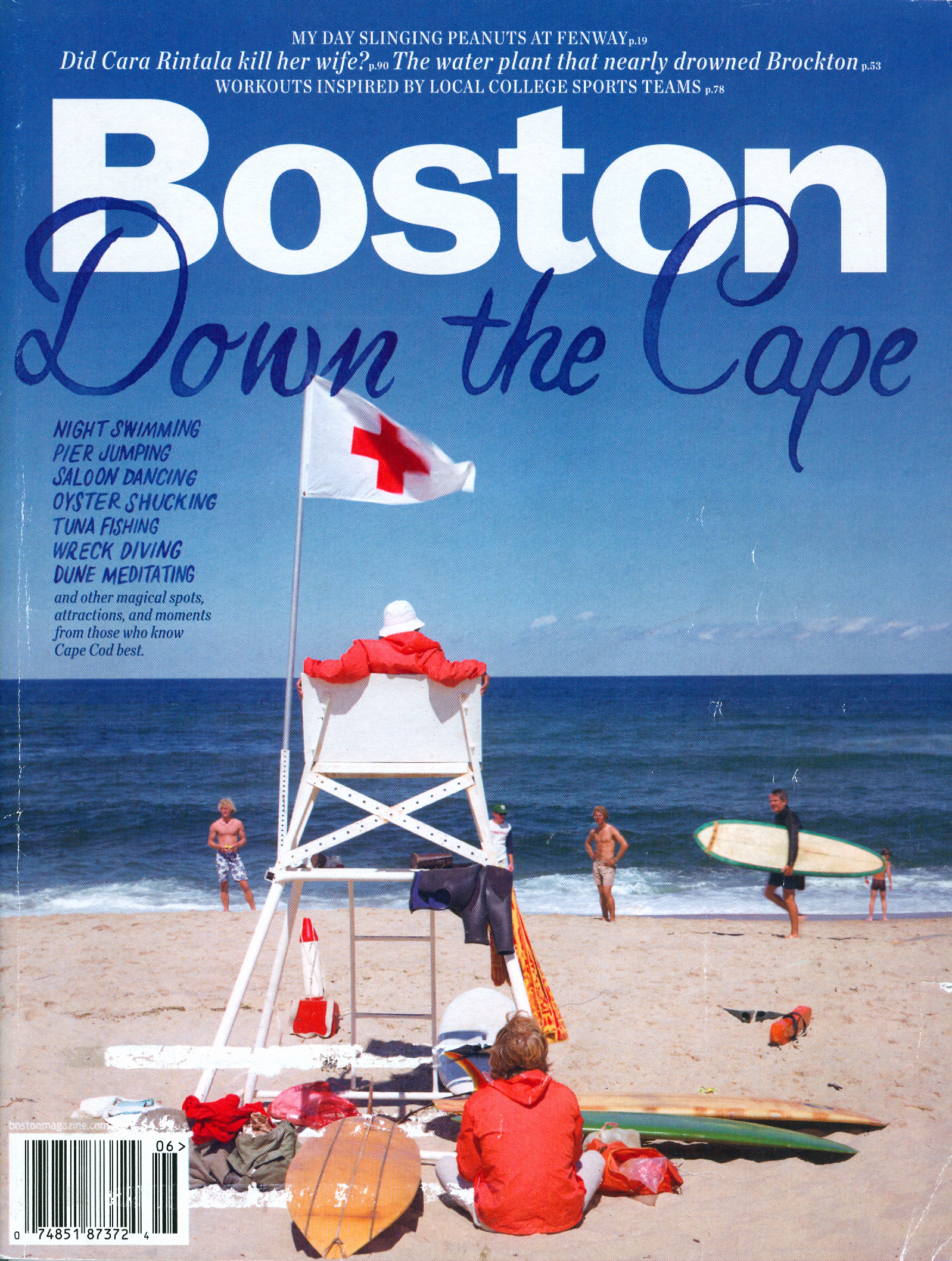 boston-cape.jpg