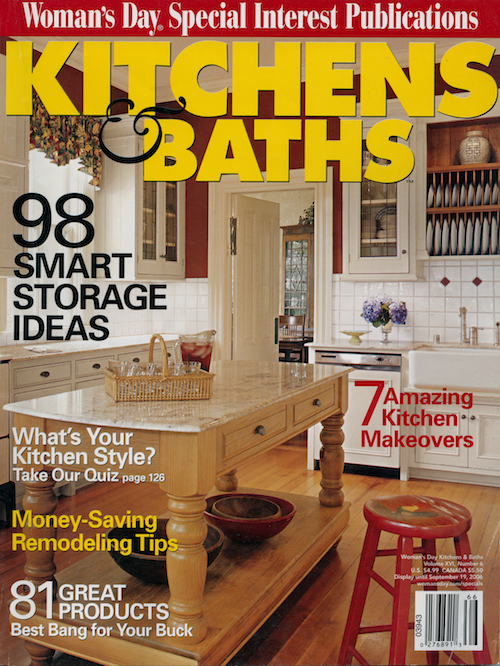 kitchensbaths.png